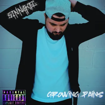 Growing Pains by SiNnakel