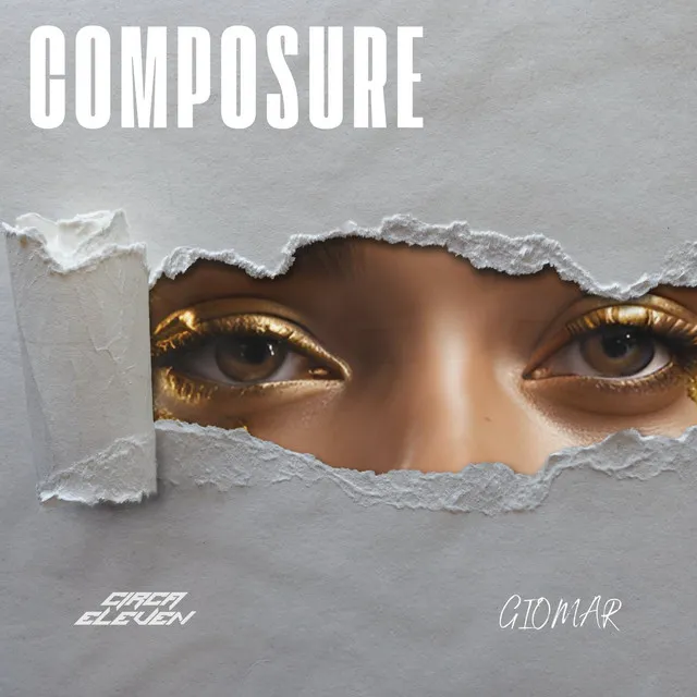 Composure