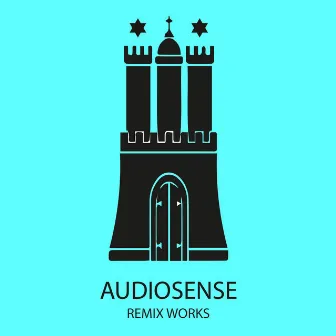 Remix Works by Audiosense