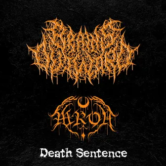 Death Sentence by Mroh