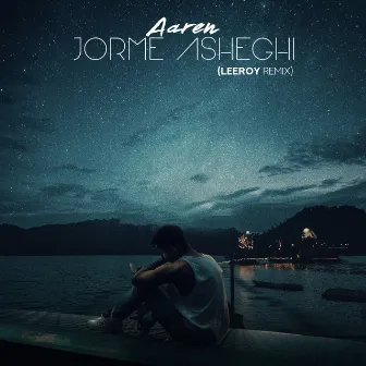 Jorme Asheghi (Leeroy Remix) by Aaren