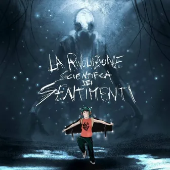 La Rivoluzione Scientifica Dei Sentimenti by XVI Religion