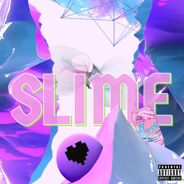 Slime