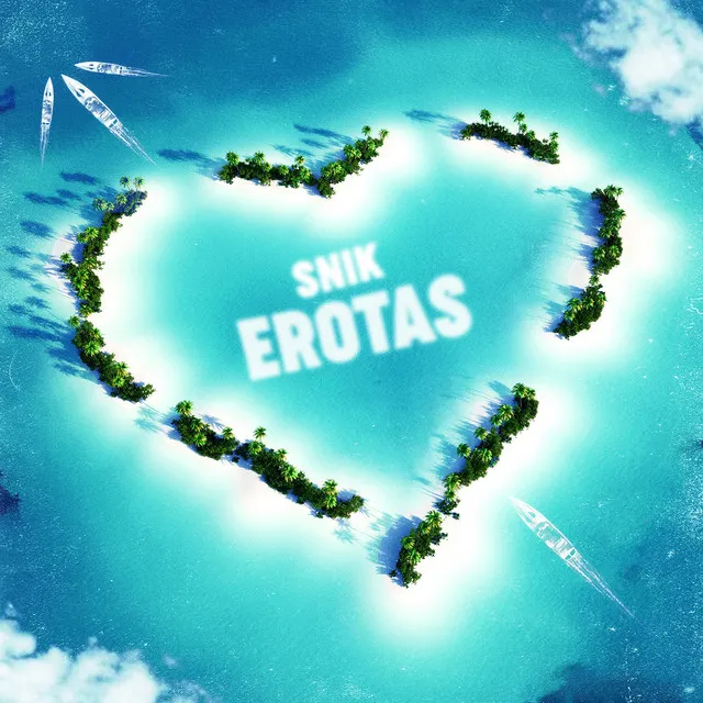 Erotas