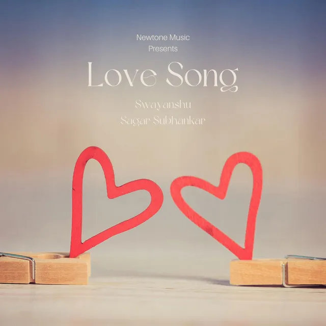 Love song