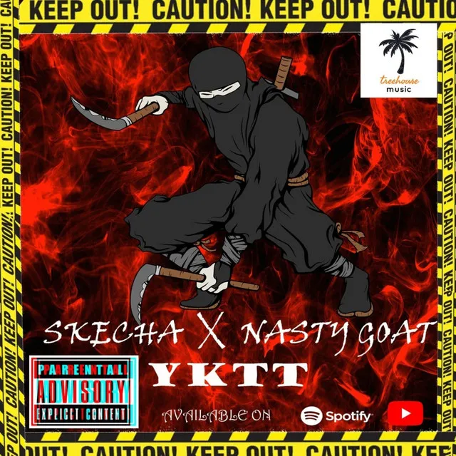 YKTT