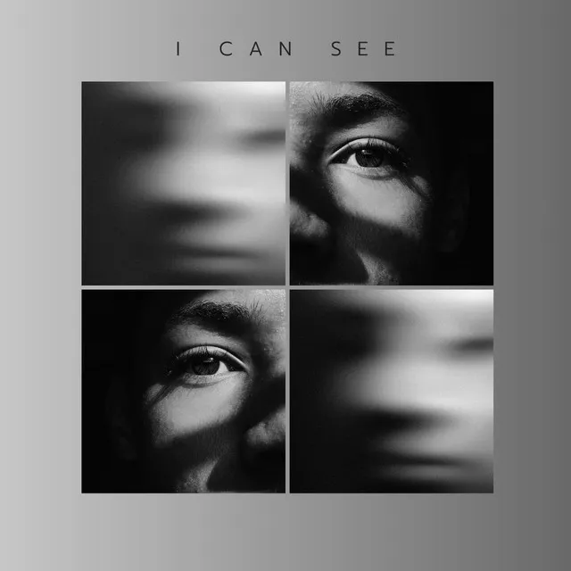 I Can See