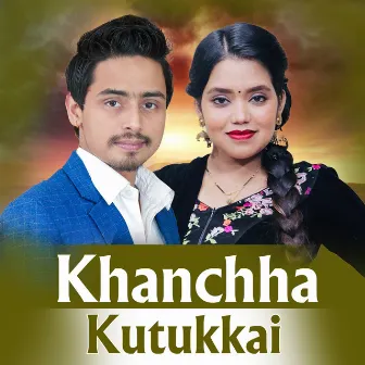 Khanchha Kutukkai by Gobinda Pangeni