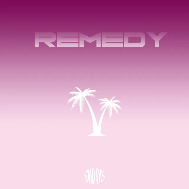 Remedy