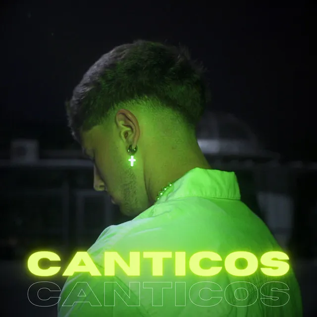 CANTICOS