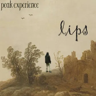 lips by Peak Experience