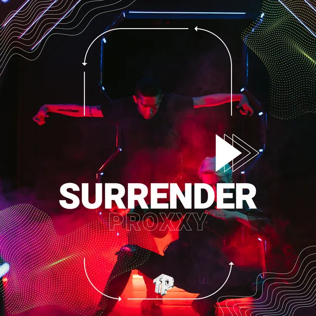 Surrender