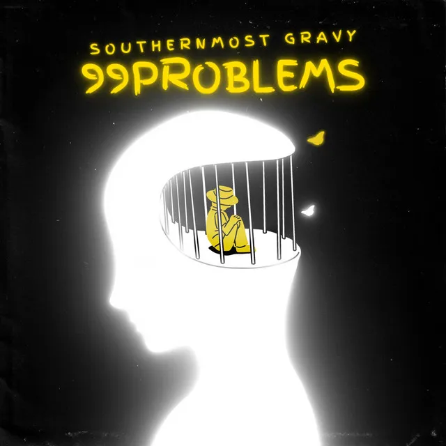 99PROBLEMS!