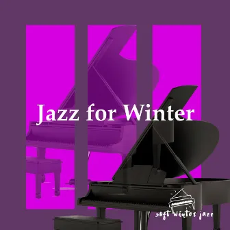 Jazz for Winter by Unknown Artist