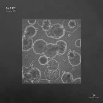 Degan EP by Olexii