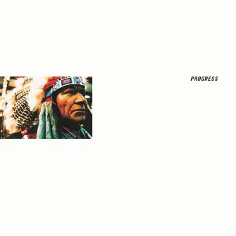 Progress by Rx Bandits