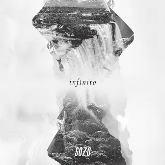 Infinito by Sozo