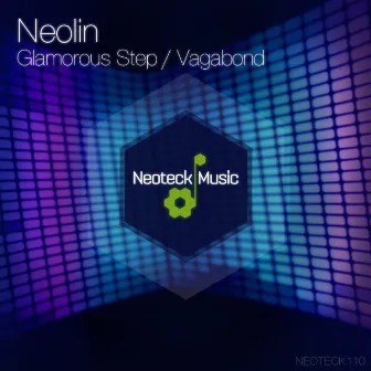 Glamorous Step / Vagabond by Neolin