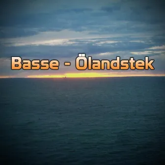 Ölandstek by Basse