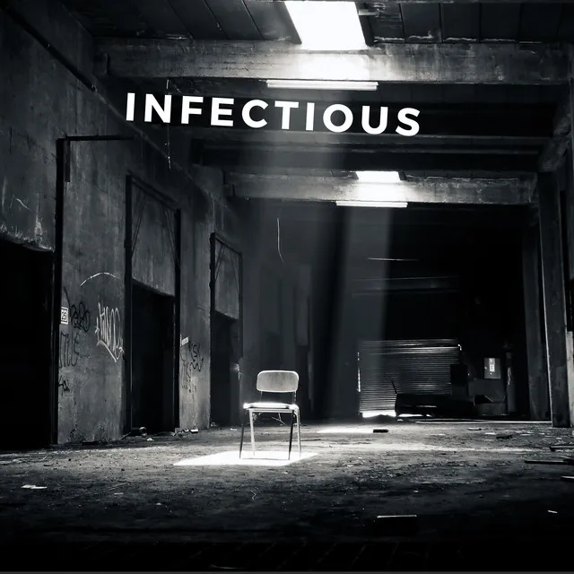 Infectious