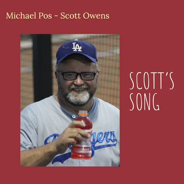 Scott's Song