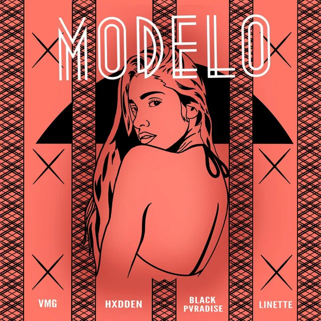 Modelo