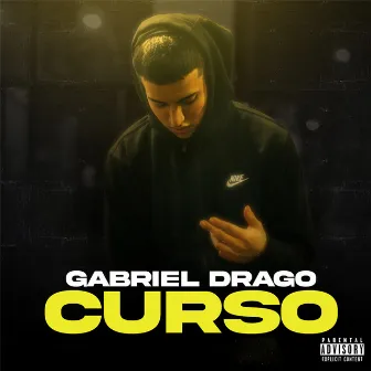 Curso by Gabriel Drago