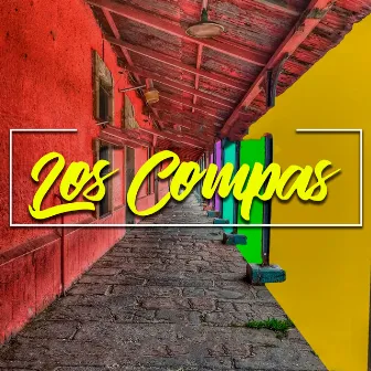 Los compas by Marc Life