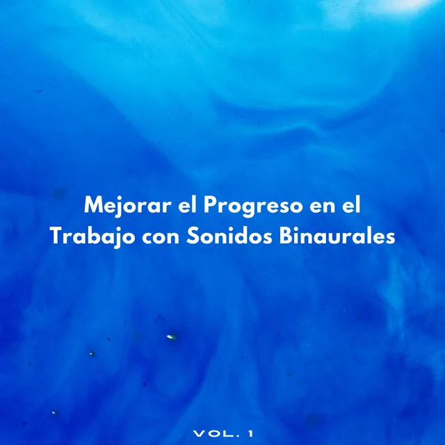 Meditación De Motivación