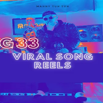 Viral Song Reels by Manny Tun Tun