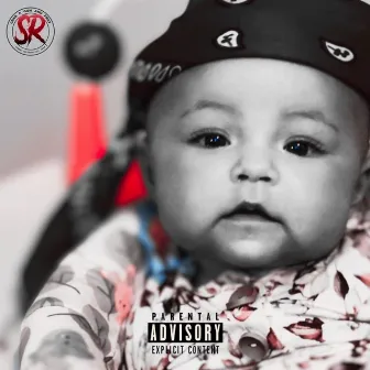 Ja'lani Skye by Yung Breeze