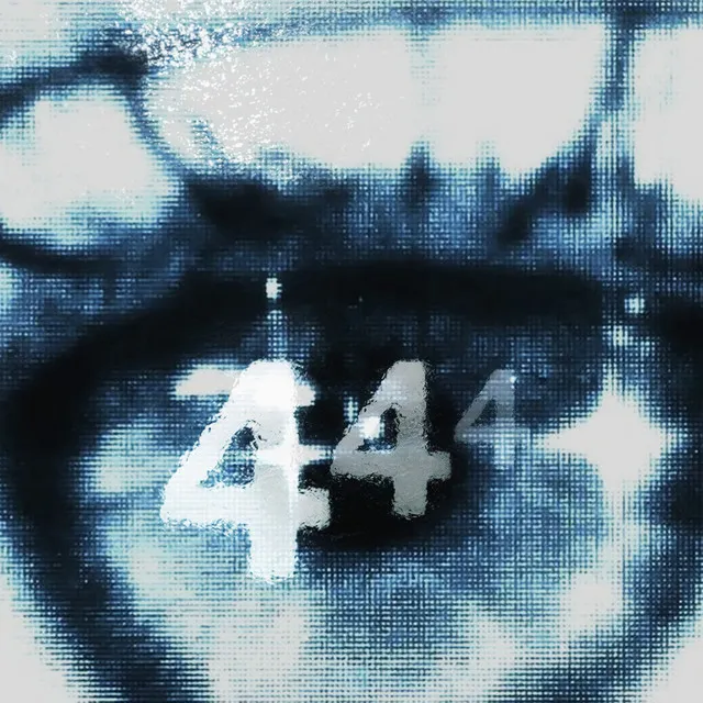 444