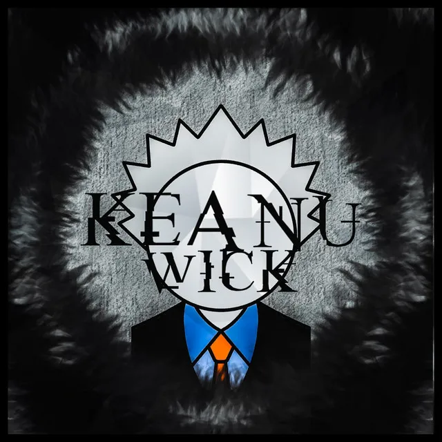 KEANU WICK