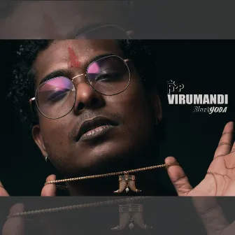 Virumandi by Black Yoda