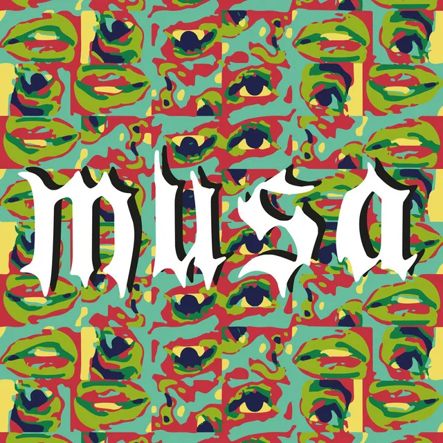 MUSA