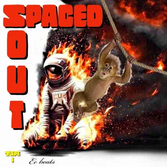 SPACED OUT by EC BEATS