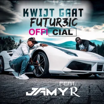 Kwijt Gaat by Futur3ic Official