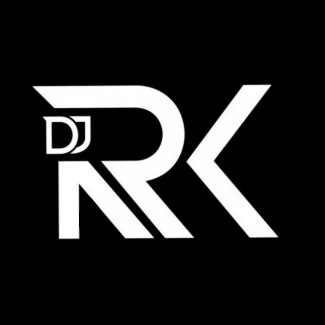 DJ RK