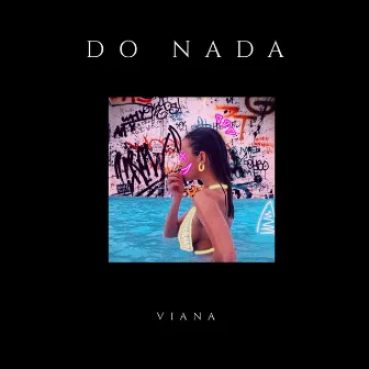 Do Nada by Viana