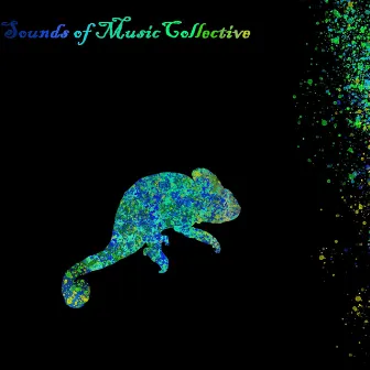 Chameleon by Sounds of Music Collective