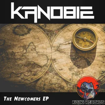 The Newcomers by Kanobie