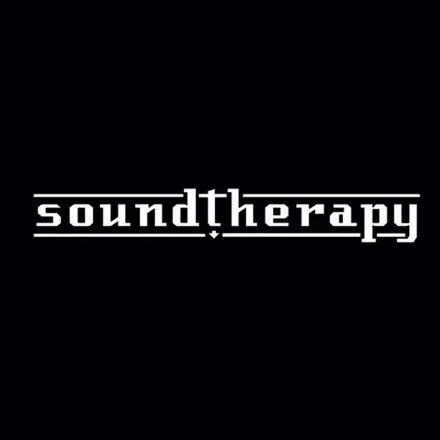 Soundtherapy