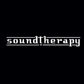 Soundtherapy by Sound Therapy