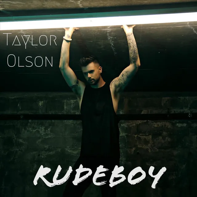 Rudeboy