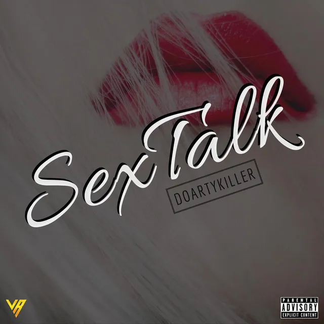 Sex Talk