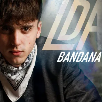 Bandana by LDA