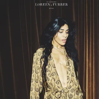 Statements (Furrer Remix) by Loreen