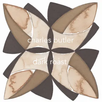 Dark Roast by Charles Butler