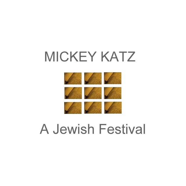 Bar Mitzvah Special