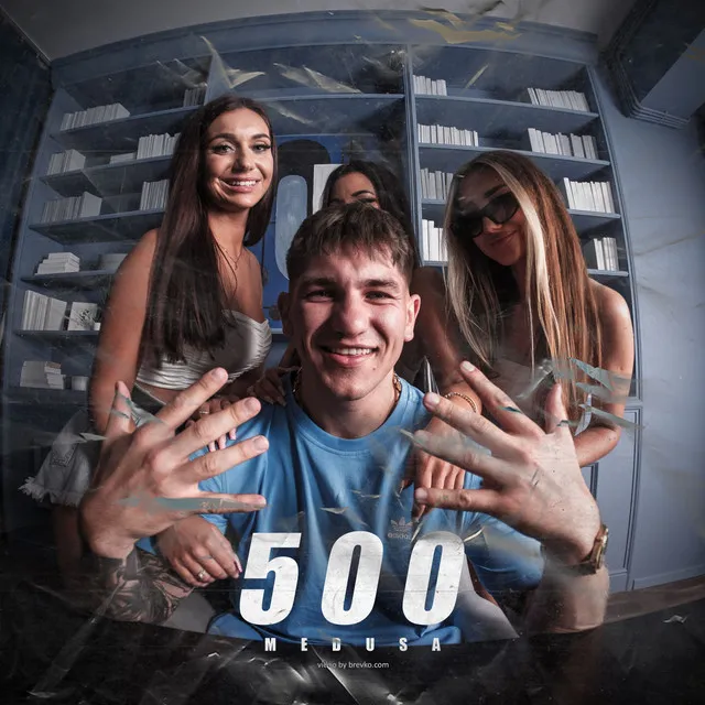 500